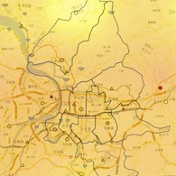 mapExample4-PM10.png